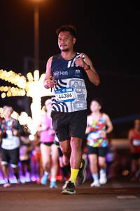 BIB: 
                            <button type="button" onclick="openModal(23852444)" class="btn btn-primary btn-sm float-right btn-popup" data-toggle="modal" data-target=".modal-high-quality">
                        <i class="fas fa-shopping-cart"></i> Add to Cart
                    </button>
                                            <button type="button" onclick="isThisMe(23852444, true)" class="btn btn-success btn-sm float-right btn-popup btn-isme hidden" data-toggle="tooltip" data-placement="bottom" title="นี่คือรูปของคุณใช่ไหม คลิกที่นี่เพื่อเอาเข้าอัลบั้ม">
                        <i class="fas fa-plus"></i> Add to album
                    </button>
                    <button type="button" onclick="isThisMe(23852444, false)" class="btn btn-warning btn-sm float-right btn-popup btn-isnotme hidden">
                        <i class="fas fa-ban"></i> Remove from album
                    </button>